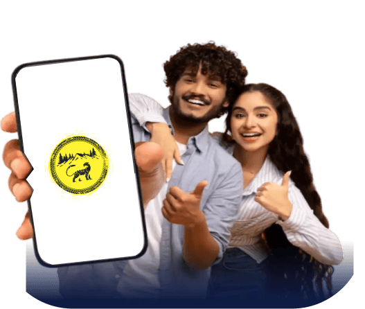 Call-to-Action Image